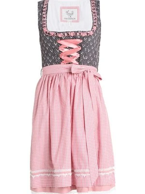 Dirndl Dirndlalm