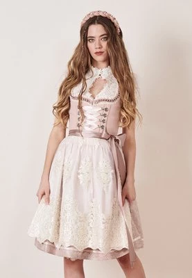 Dirndl Krüger Dirndl