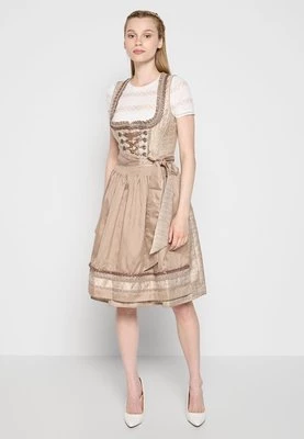 Dirndl Krüger Dirndl