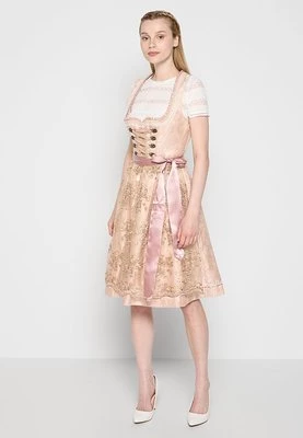 Dirndl Krüger Dirndl