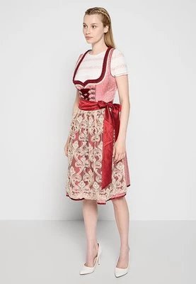 Dirndl Krüger Dirndl