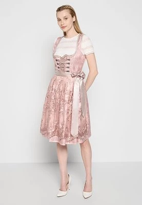 Dirndl Krüger Dirndl