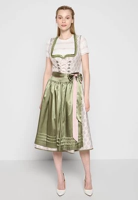 Dirndl Krüger Dirndl