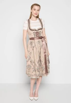 Dirndl Krüger Dirndl