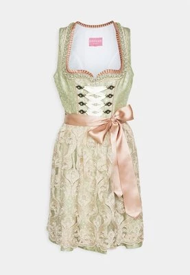 Dirndl Krüger Dirndl