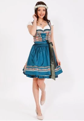 Dirndl Krüger Dirndl