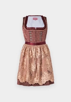 Dirndl Krüger Dirndl