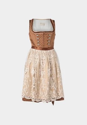 Dirndl Krüger Dirndl