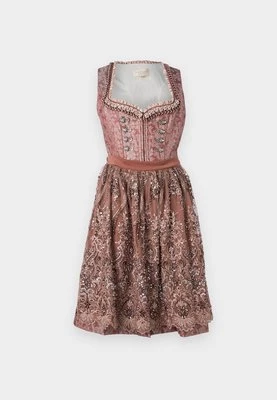 Dirndl Krüger Dirndl