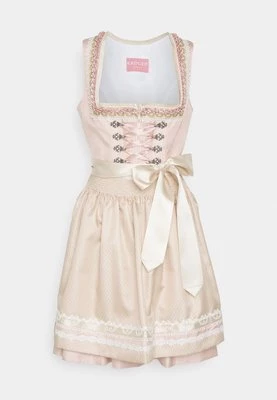 Dirndl Krüger Dirndl