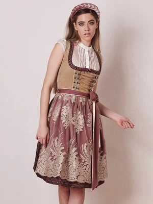 Dirndl Krüger Dirndl