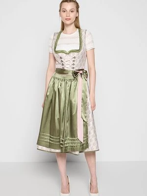 Dirndl Krüger Dirndl