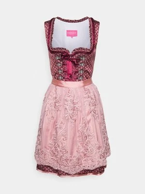 Zdjęcie produktu Dirndl Krüger Dirndl