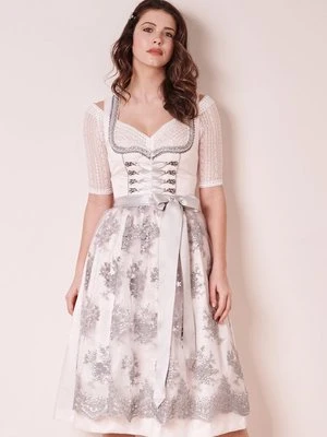 Dirndl Krüger Dirndl