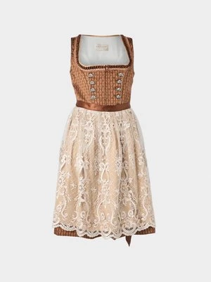 Dirndl Krüger Dirndl