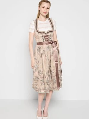 Dirndl Krüger Dirndl