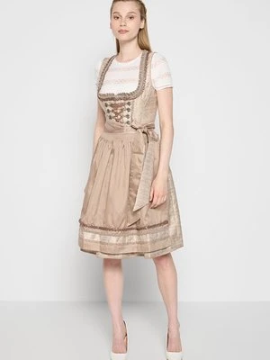 Dirndl Krüger Dirndl