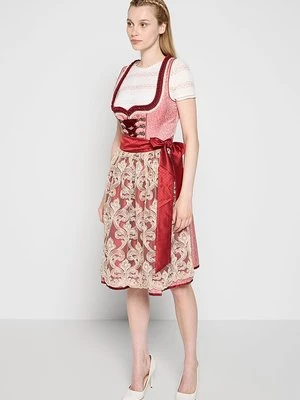 Dirndl Krüger Dirndl