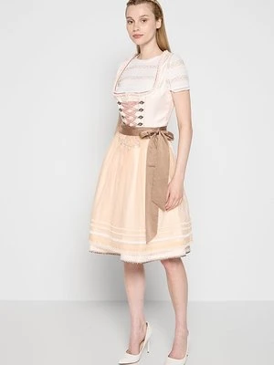 Dirndl Krüger Dirndl