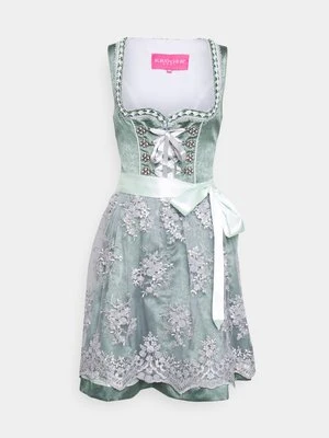 Dirndl Krüger Dirndl