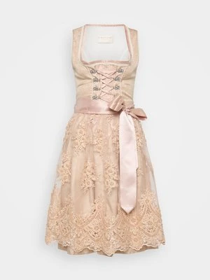 Dirndl Krüger Dirndl