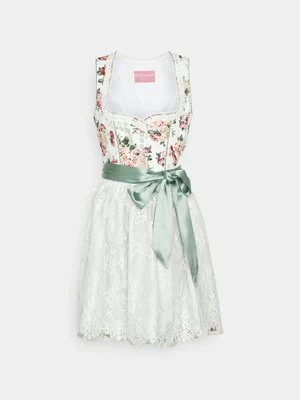 Dirndl Krüger Dirndl