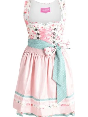 Dirndl Krüger Dirndl