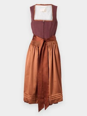 Dirndl Krüger Dirndl