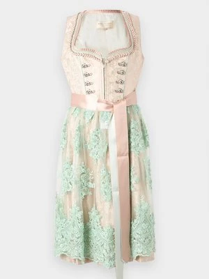 Dirndl Krüger Dirndl