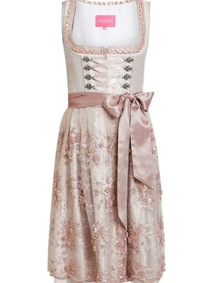Dirndl Krüger Dirndl