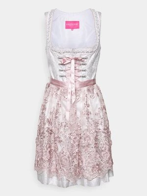 Dirndl Krüger Dirndl