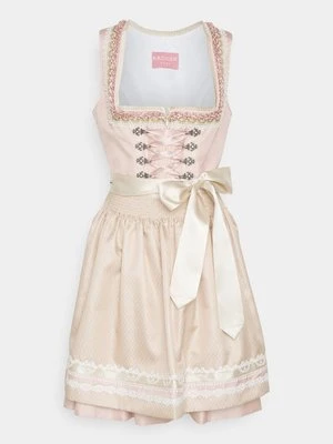 Dirndl Krüger Dirndl