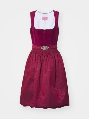 Dirndl Krüger Dirndl