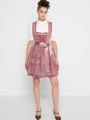 Dirndl Krüger Dirndl