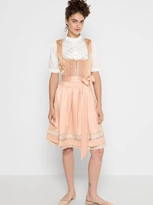 Dirndl Krüger Dirndl