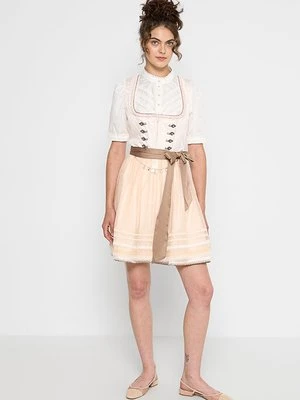 Dirndl Krüger Dirndl