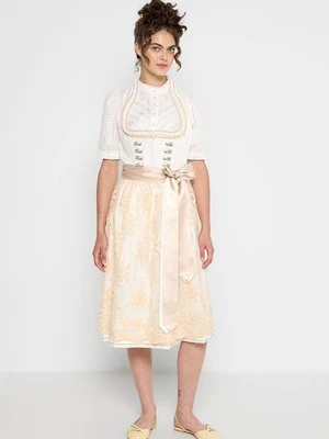 Dirndl Krüger Dirndl