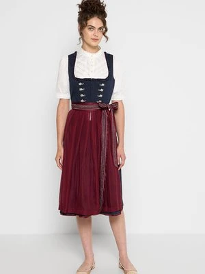 Dirndl Krüger Dirndl