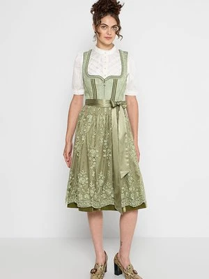 Dirndl Krüger Dirndl