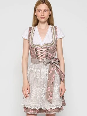 Dirndl Krüger Dirndl