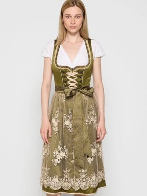 Dirndl Krüger Dirndl