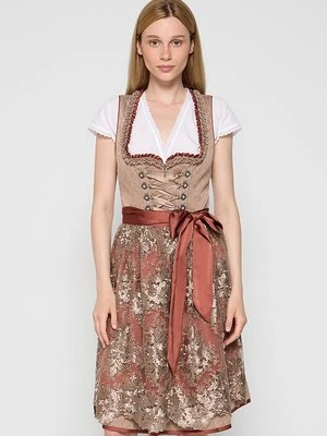 Dirndl Krüger Dirndl