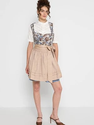 Dirndl Krüger Dirndl