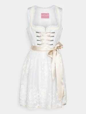 Dirndl Krüger Dirndl