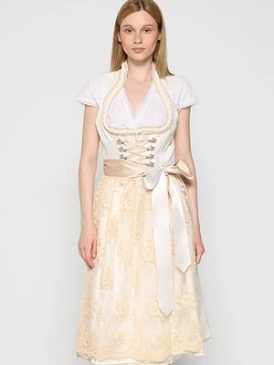 Dirndl Krüger Dirndl