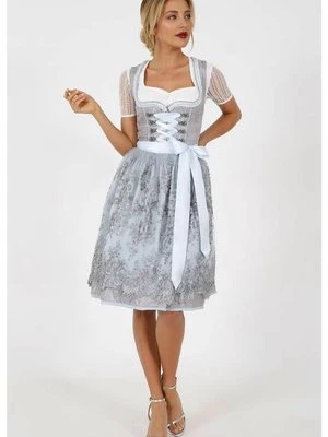 Dirndl Krüger Dirndl