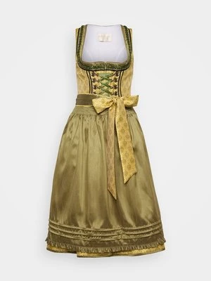 Dirndl Krüger Dirndl