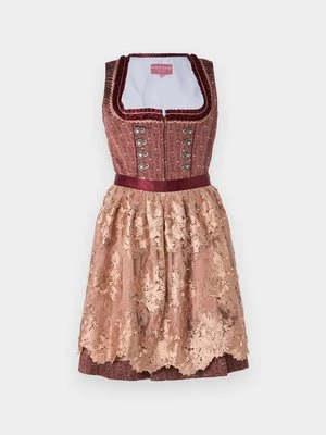 Dirndl Krüger Dirndl