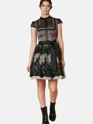 Dirndl Krüger Dirndl