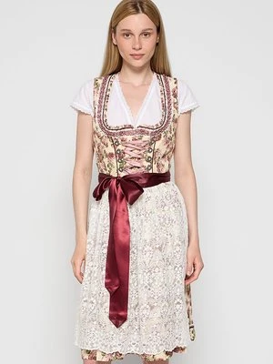 Dirndl Krüger Dirndl